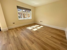 Images for Lawrence Way, Knutsford, WA16
