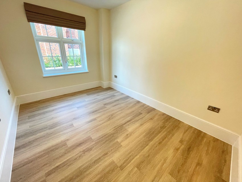 Images for Lawrence Way, Knutsford, WA16