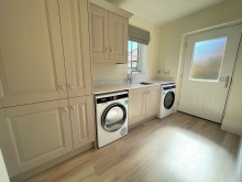 Images for Lawrence Way, Knutsford, WA16