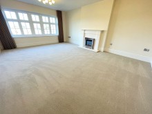 Images for Lawrence Way, Knutsford, WA16