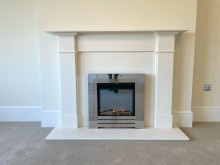 Images for Lawrence Way, Knutsford, WA16