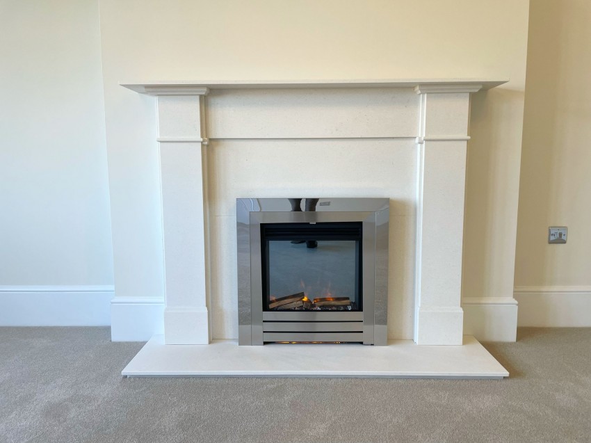 Images for Lawrence Way, Knutsford, WA16