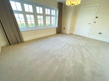 Images for Lawrence Way, Knutsford, WA16