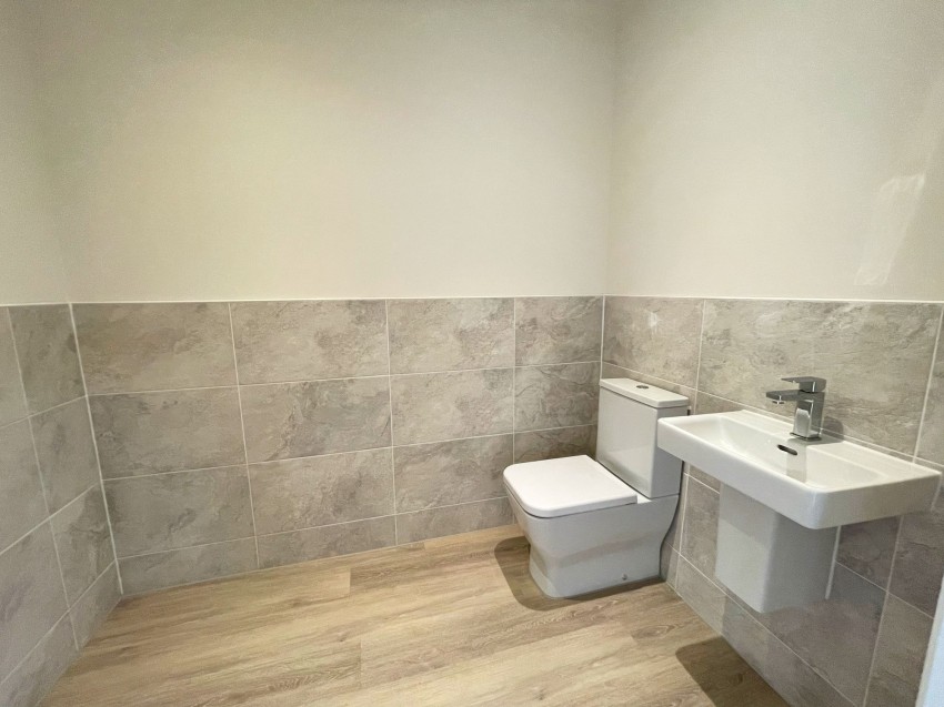 Images for Lawrence Way, Knutsford, WA16