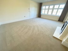 Images for Lawrence Way, Knutsford, WA16