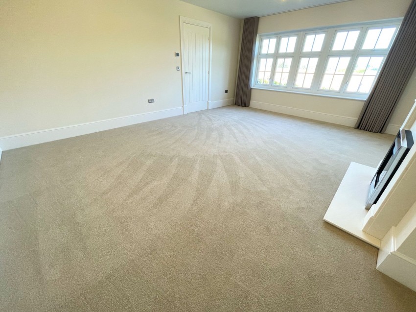 Images for Lawrence Way, Knutsford, WA16