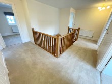 Images for Lawrence Way, Knutsford, WA16