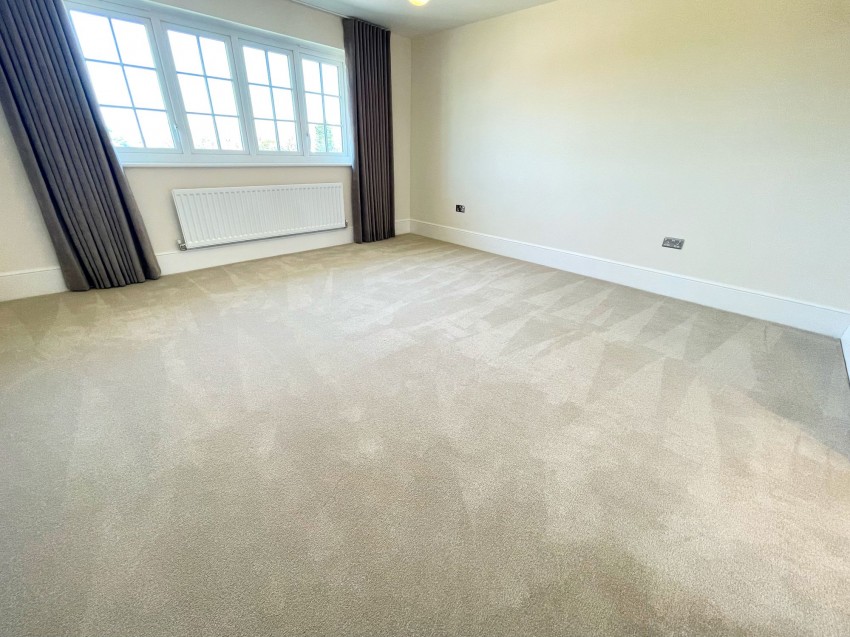 Images for Lawrence Way, Knutsford, WA16