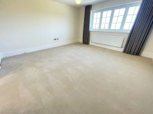 Images for Lawrence Way, Knutsford, WA16