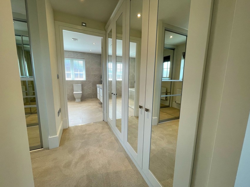 Images for Lawrence Way, Knutsford, WA16