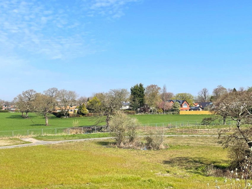 Images for Lawrence Way, Knutsford, WA16