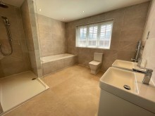 Images for Lawrence Way, Knutsford, WA16