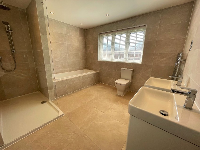 Images for Lawrence Way, Knutsford, WA16