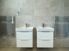 Images for Lawrence Way, Knutsford, WA16