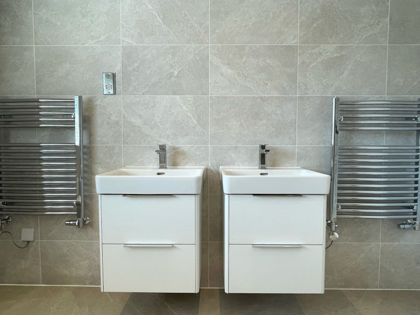 Images for Lawrence Way, Knutsford, WA16