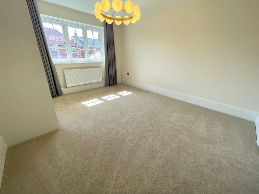 Images for Lawrence Way, Knutsford, WA16