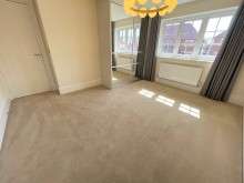 Images for Lawrence Way, Knutsford, WA16