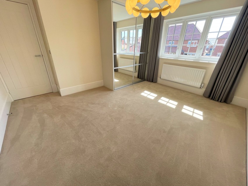 Images for Lawrence Way, Knutsford, WA16