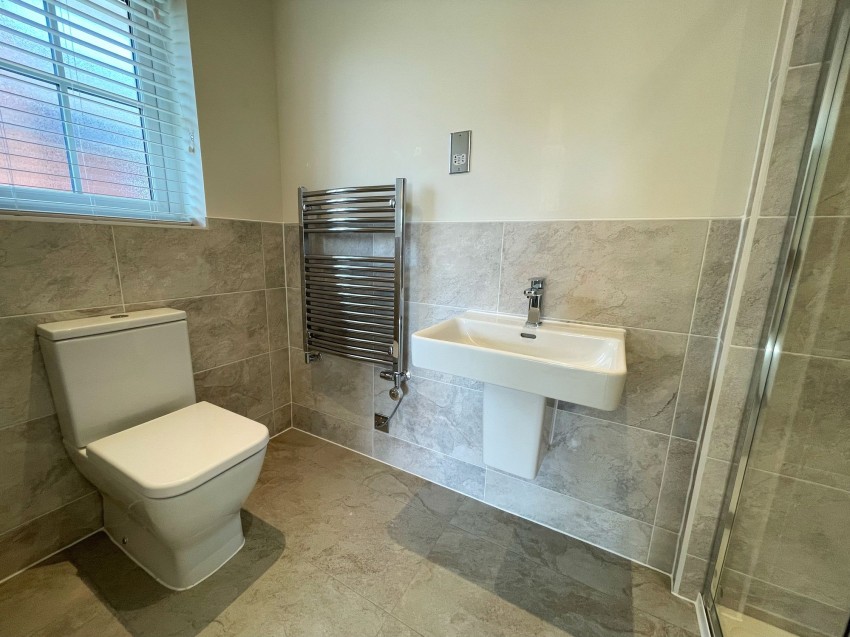 Images for Lawrence Way, Knutsford, WA16