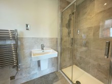 Images for Lawrence Way, Knutsford, WA16