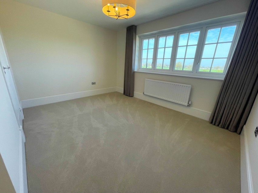 Images for Lawrence Way, Knutsford, WA16