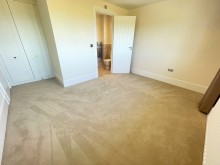 Images for Lawrence Way, Knutsford, WA16
