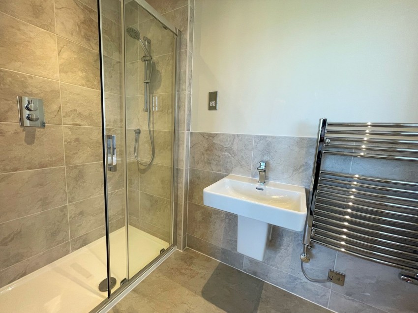 Images for Lawrence Way, Knutsford, WA16