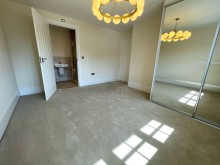 Images for Lawrence Way, Knutsford, WA16