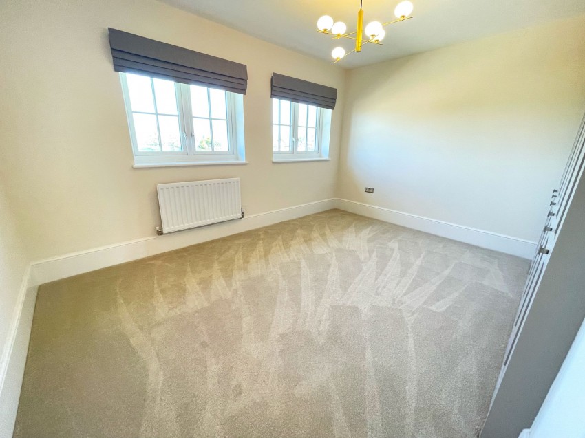 Images for Lawrence Way, Knutsford, WA16