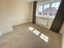 Images for Lawrence Way, Knutsford, WA16