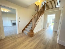 Images for Lawrence Way, Knutsford, WA16