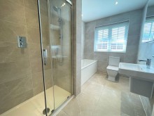 Images for Lawrence Way, Knutsford, WA16
