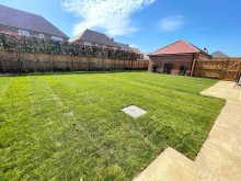 Images for Lawrence Way, Knutsford, WA16