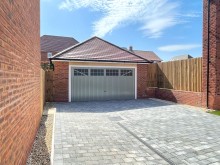 Images for Lawrence Way, Knutsford, WA16