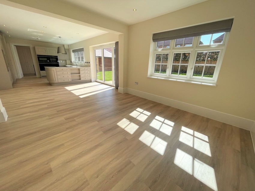 Images for Lawrence Way, Knutsford, WA16