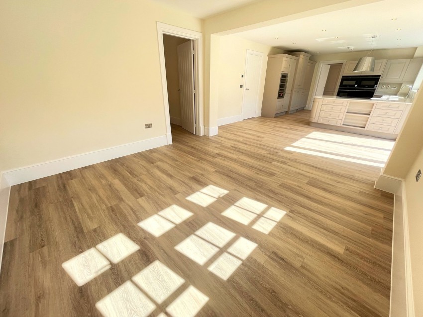 Images for Lawrence Way, Knutsford, WA16