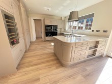 Images for Lawrence Way, Knutsford, WA16