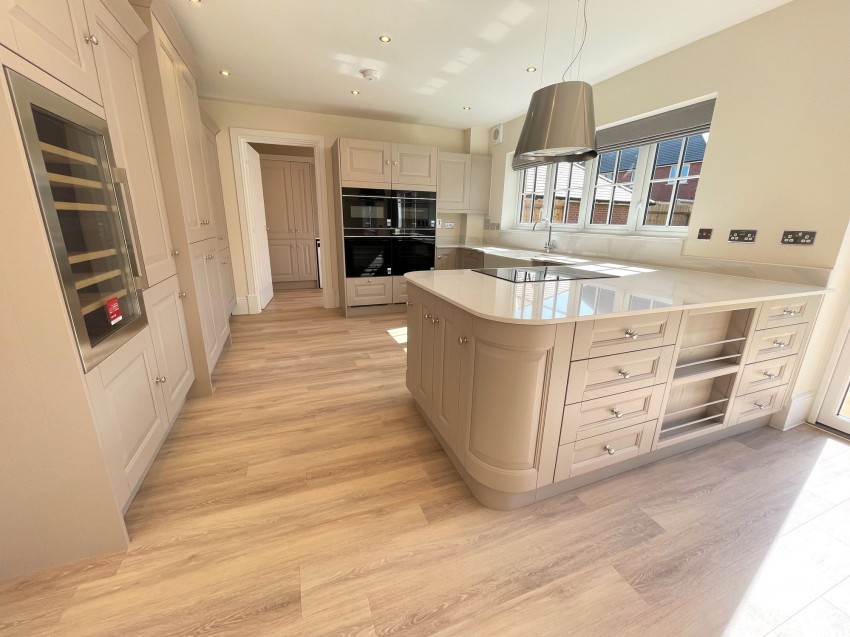 Images for Lawrence Way, Knutsford, WA16