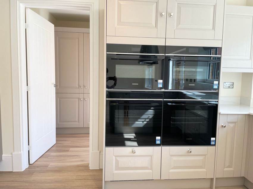 Images for Lawrence Way, Knutsford, WA16