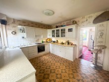 Images for Macclesfield Road, Holmes Chapel, CW4