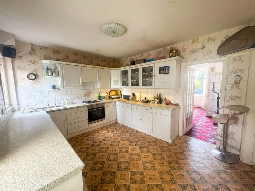 Images for Macclesfield Road, Holmes Chapel, CW4