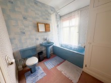 Images for Macclesfield Road, Holmes Chapel, CW4