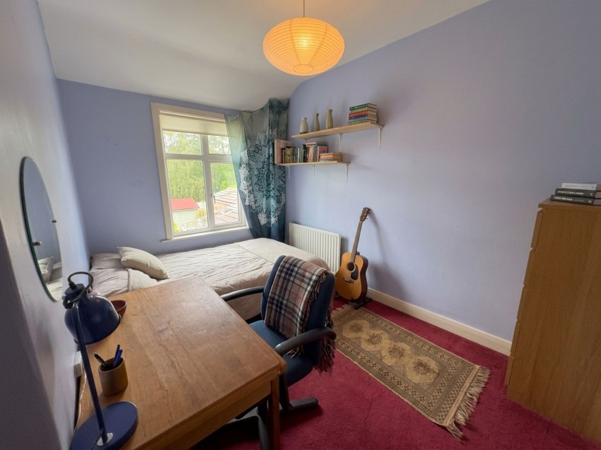 Images for Macclesfield Road, Holmes Chapel, CW4