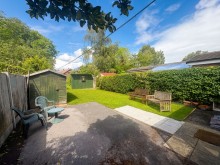 Images for Macclesfield Road, Holmes Chapel, CW4