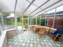 Images for Macclesfield Road, Holmes Chapel, CW4