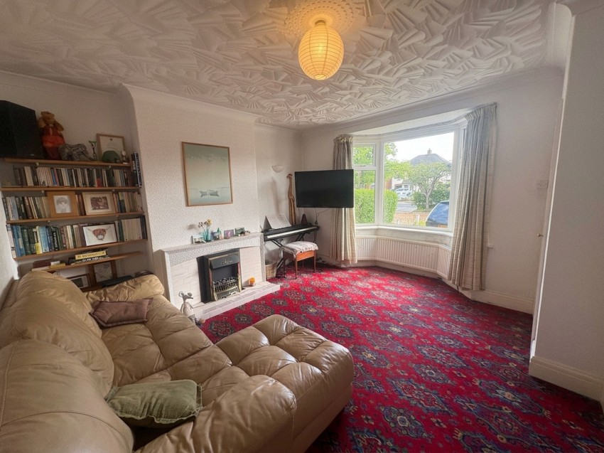 Images for Macclesfield Road, Holmes Chapel, CW4