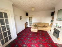 Images for Macclesfield Road, Holmes Chapel, CW4