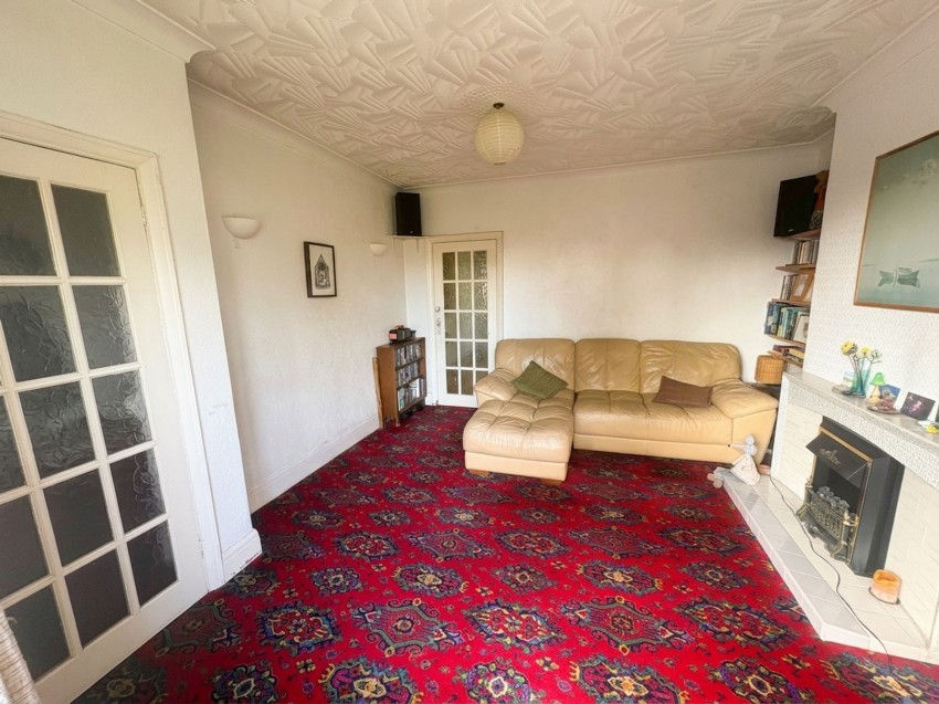 Images for Macclesfield Road, Holmes Chapel, CW4