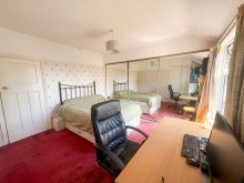 Images for Macclesfield Road, Holmes Chapel, CW4