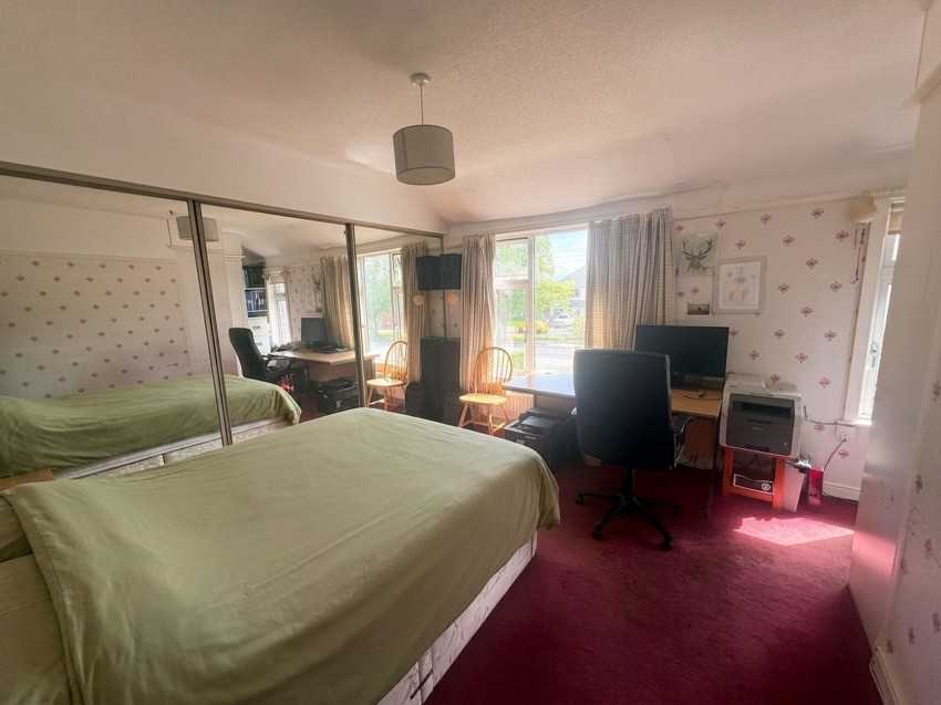 Images for Macclesfield Road, Holmes Chapel, CW4